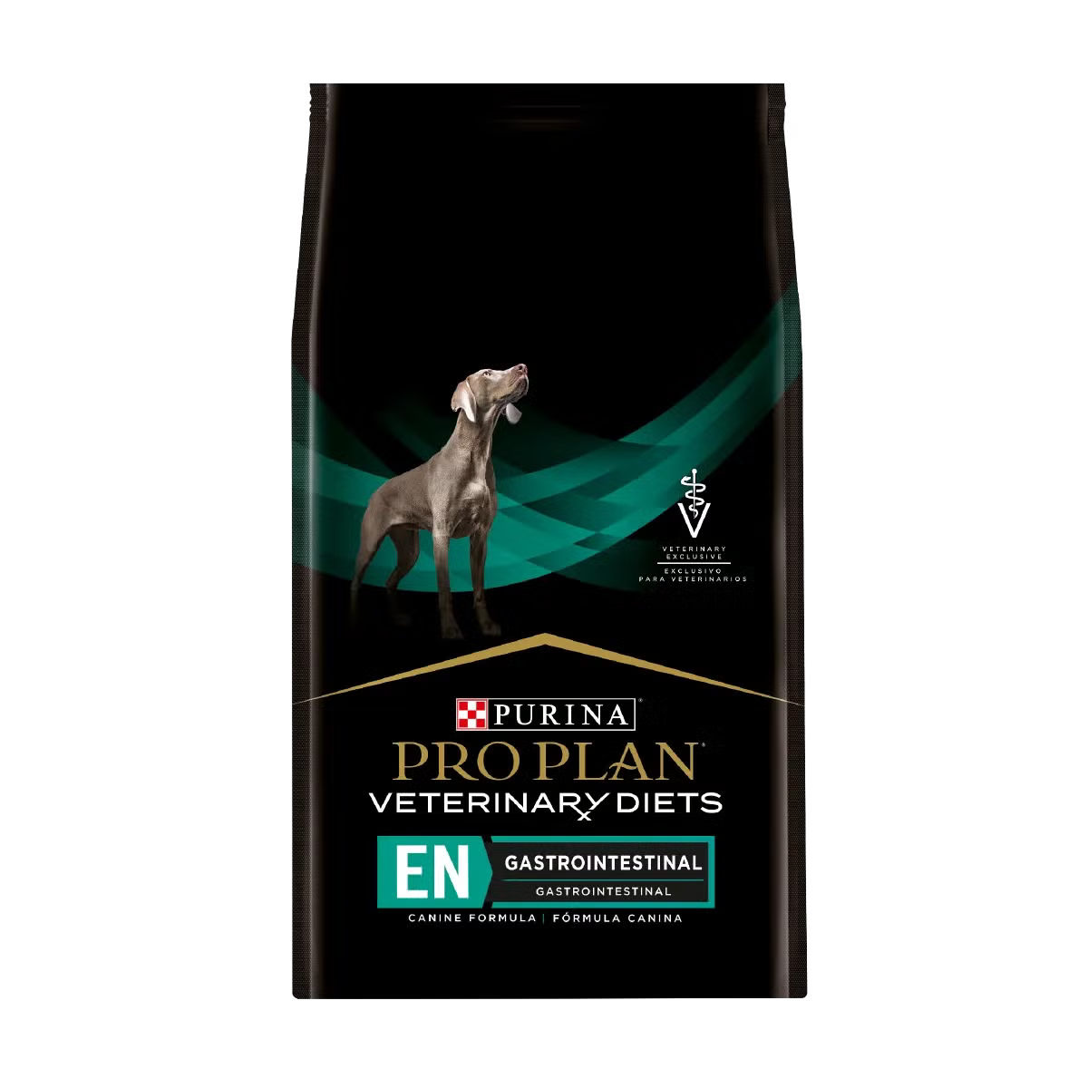 Pro Plan Gastrointestinal para perros 2KG