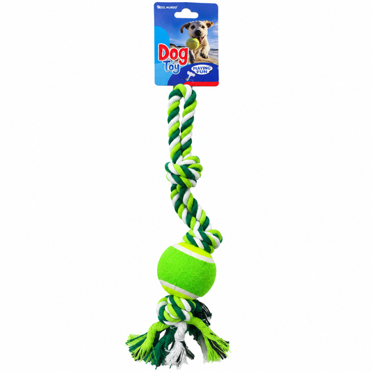 Juguete para perros 82558